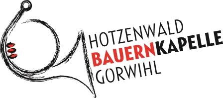 (c) Hotzenwald-bauernkapelle.de